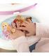 tocador-princesas-disney-2-en-1