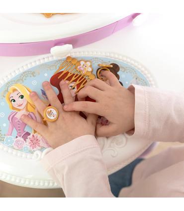 tocador-princesas-disney-2-en-1