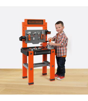 blackdecker-bricolo-one