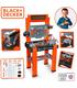 blackdecker-bricolo-one