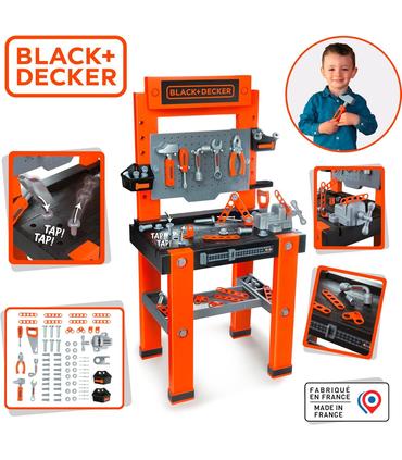 blackdecker-bricolo-one