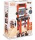 blackdecker-bricolo-one