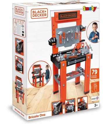 blackdecker-bricolo-one
