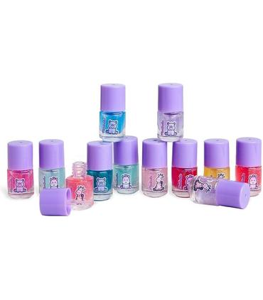 martinelia-bff-clock-nail-polish-beauty