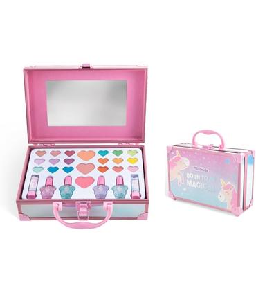 martinelia-little-unicorn-perfect-travel