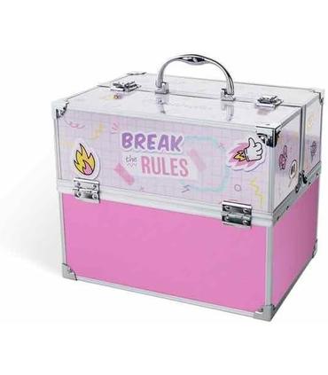 martinelia-super-girl-fabulous-colors