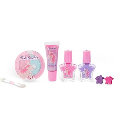 martinelia-little-unicorn-beauty-basics