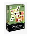Loto de las Frutas