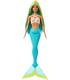 barbie-dreamtopia-sirena-pelo-azul-y-amarillo