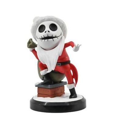 yume-the-nightmare-before-christmas-santa-claus