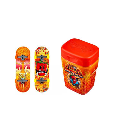 hot-wheels-skate-dedos-fire-spice-con-caja-de-chicles