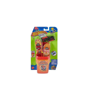 hot-wheels-skate-dedos-fire-spice-con-caja-de-chicles
