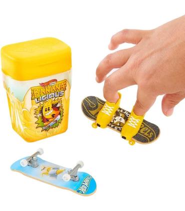 hot-wheels-skate-dedos-banana-split-con-caja-de-chicles