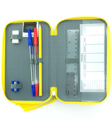 gabbys-plumier-3-pisos