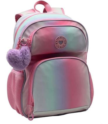 pinky-mochila-doble-adapt-43cm