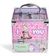 martinelia-my-best-friends-big-makeup-case