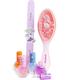 martinelia-magic-ballet-cosmetic-set