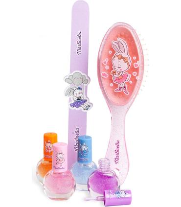 martinelia-magic-ballet-cosmetic-set