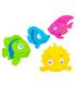gommolosi-fishes-4pcs