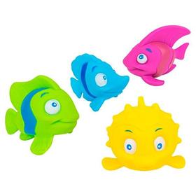 gommolosi-fishes-4pcs