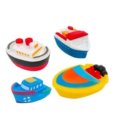 bath-boat-4-pcs