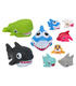 gommolosi-sea-animals-3pcs