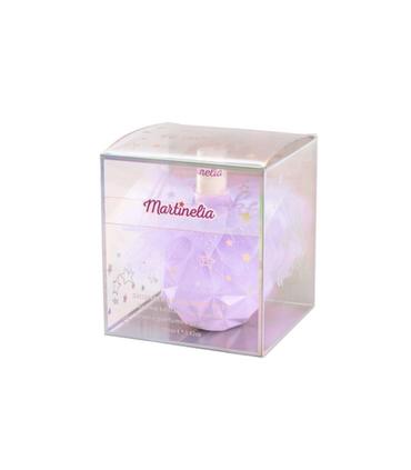 martinelia-starshine-purple-shimmer-frag