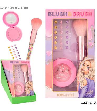 topmodel-set-de-sombra-pincel-beauty-and-me