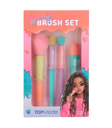 topmodel-set-de-brochas-beauty-and-me