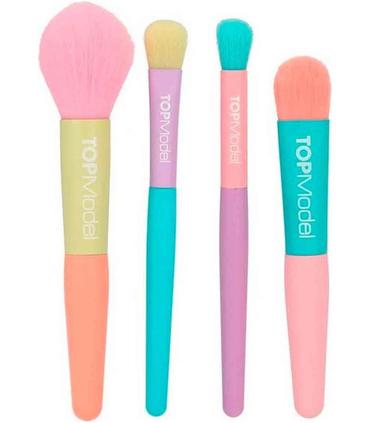 topmodel-set-de-brochas-beauty-and-me