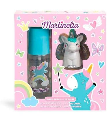 martinelia-body-spray-lip-balm
