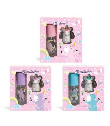 martinelia-body-spray-lip-balm