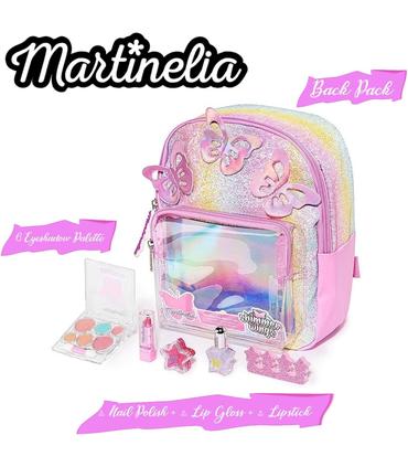 martinelia-shimmer-wings-bagpack-beaut