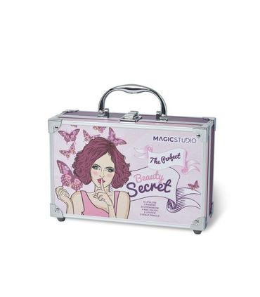 magic-studio-pin-up-the-perfect-beauty-secret