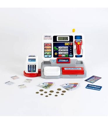 tablet-cash-register-with-soundbar