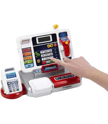 tablet-cash-register-with-soundbar