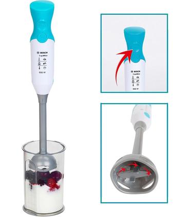 bosch-hand-blender-2021