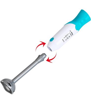 bosch-hand-blender-2021