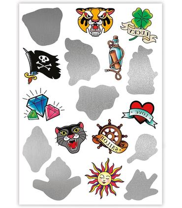 tatuajes-misteriosos