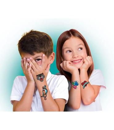 tatuajes-misteriosos