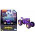 fisher-price-batwheels-bibi-the-batgirl