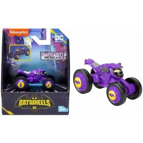 fisher-price-batwheels-bibi-the-batgirl