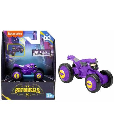 fisher-price-batwheels-bibi-the-batgirl