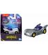 fisher-price-batwheels-bam-the-batmobile