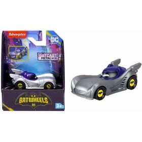 fisher-price-batwheels-bam-the-batmobile