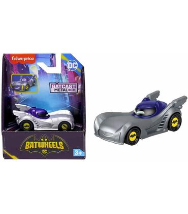 fisher-price-batwheels-bam-the-batmobile