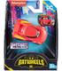 fisher-price-batwheels-redbird-racecar