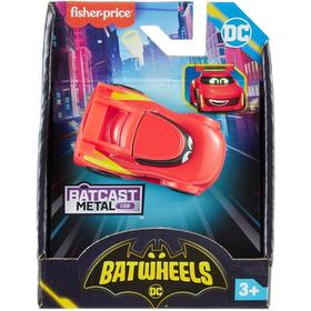 fisher-price-batwheels-redbird-racecar
