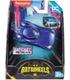fisher-price-batwheels-bam-the-batmobile