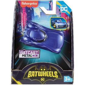 fisher-price-batwheels-bam-the-batmobile